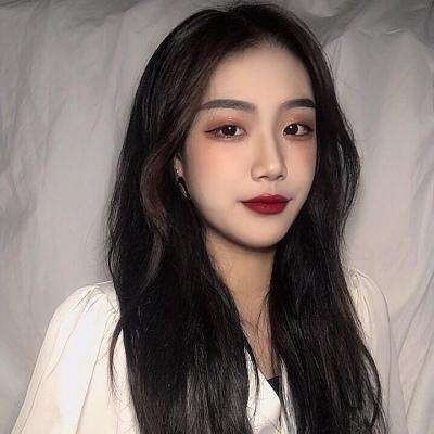天坛里的中国式浪漫